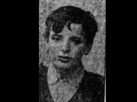 Bernard Teggart 12-11-1973 and the IRA