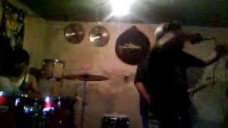 Casualties covers, rebelde de Oi! dia, botas .. SIN ARREGLO..