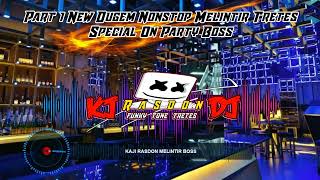 Download lagu PART 1 NEW DUGEM NONSTOP MELINTIR TRETES SPECIAL ON PARTY KAJI RASDON BOSS mp3 Download lagu PART 1 NEW DUGEM NONSTOP MELINTIR TRETES SPECIAL ON PARTY KAJI RASDON BOSS mp3