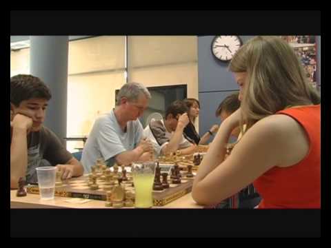 Podsumowanie Międzynarodowego Turnieju Polonii Wrocław