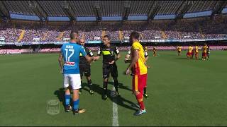 napoli-benevento-6-0