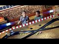 Crash Racers TVC Official Crash Like A Pro