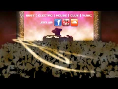 Bruno Mars - Locked Out Of Heaven (Sultan & Ned Shepard Remix HD)