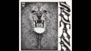 Santana - You Just Don´t Care - Vinyl