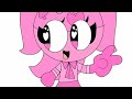 4th Video In September Got Redesign 1995 20th Century Fox Home Entertainment In Pitch Pink