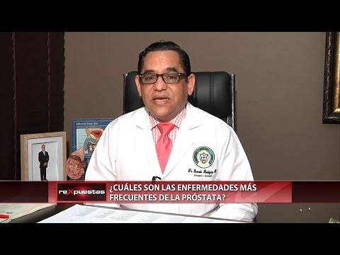 Biopsia prostatica transrettale Trattamento della prostata e del fegato