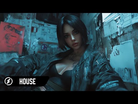 BLVCK COBRV, Michigan Mauler, Benz Boyz - Drama Setter (Magic Free Release)