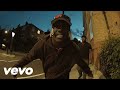 Lil Yachty Poland BEST SUS VERSION