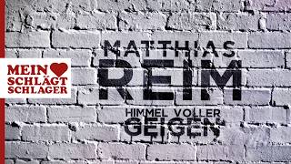 Himmel Voller Geigen Lyrics English Translation