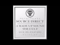 Source Direct - A Made Up Sound (2016 Remaster)