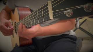 Download lagu 青城山下白素贞 | Legend of the White Snake BGM mp3