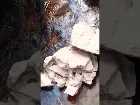 Mina Clavero, Traslasierras, Córdoba, Argentina.#minaclavero