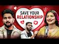 Love Cheating Marriage Laws Relationship Struggles Lovely Sharma Aditya Rao Podcast