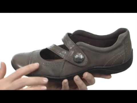 Clarks Kessa Agnes  SKU#:8159711