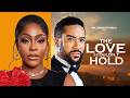 The Love I Couldn T Hold I Never Knew I Have Falling So Deep In Love With Him Nigerian Movie
