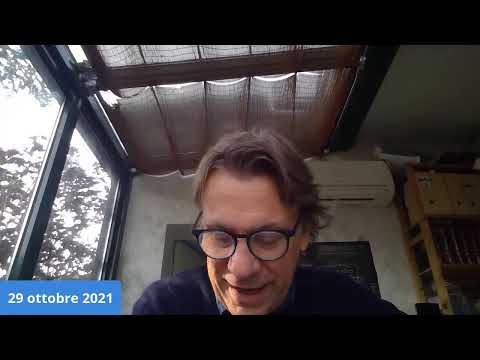 Zuppa di Porro 29 ottobre 2021 - Manovra, 12 miliardi di tasse in meno? È un fake