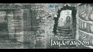 Bill Champlin - Jay Graydon - What's Good Is Love