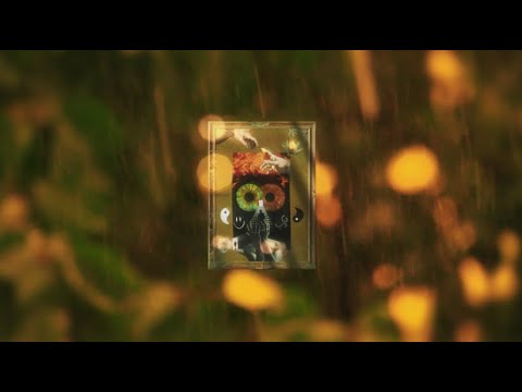 Can Yüce - Sonuna Kadar