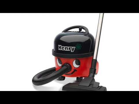 1 Hour of Natural Vacuum Cleaner Sound - AMBIENT - BABY SLEEP - ASMR - AMBIENT SOUNDS