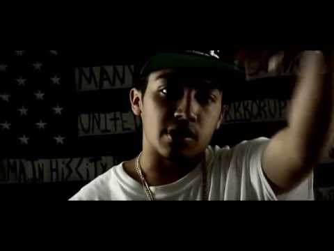 Jay Stain - Liquor Poison | ShotBy: @100APieceProductions