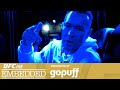 UFC 268 Embedded: Vlog Series - Episode 1