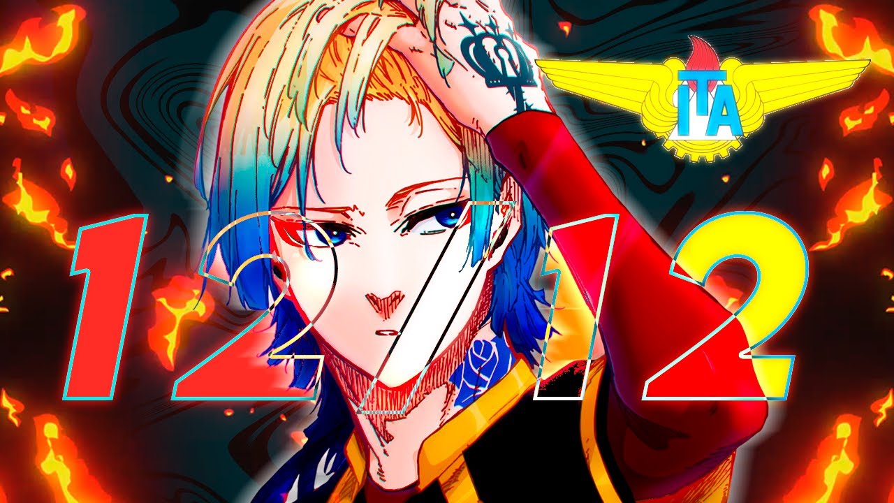 Como eu gabaritei a matemática do ITA com 17  anos