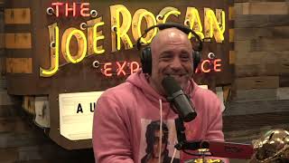 JRE 1982 - John Hennessey