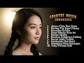 Lagu Lawas Indonesia Country Cover Kompilasi Lagu Kenangan Paling Menyentuh Nostalgia
