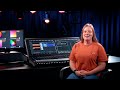 Hog 4 OS v4 0 Software Introduction