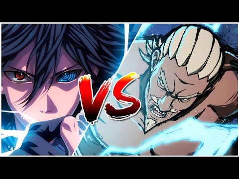 Sasuke vs Raikage | NARUTO SHIPPUDEN: Ultimate Ninja STORM 3 Gameplay Nintendo Switch