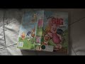 Opening And Closing To Piglet S Big Movie Walt Disney Home Entertainment VHS New Zealand 2003