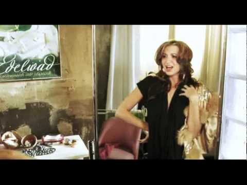 Monrose- Shame - Official.mp4