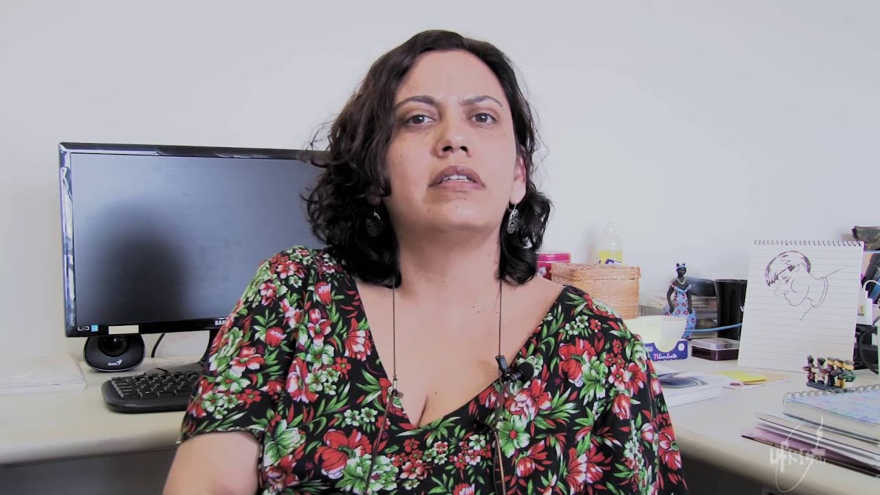 Pesquisa da UFSCar avalia cuidados destinados a pessoas com deficiência intelectual no SUS