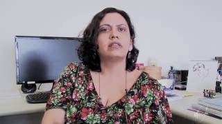 Pesquisa da UFSCar avalia cuidados destinados a pessoas com deficiência intelectual no SUS