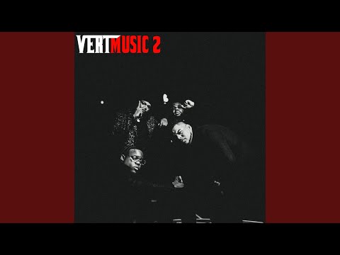 Don't Play (feat. Tj Carroll)