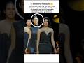 She Deserves This Tamannakatoch Shorts Trending Youtubeshorts Catwalk Fashionshow Viralvideo