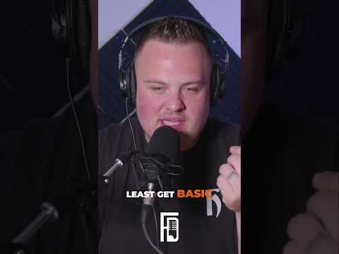 Five Door Media Podcast Clip | Angela Chanowski: Close More AI Voice for Home Services