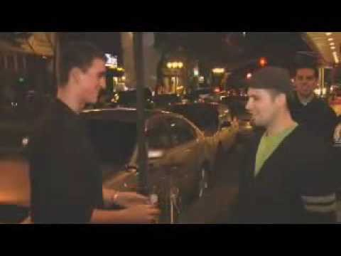 Witness21  2009 06 27