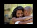 LOVE WILL SEE YOUR RELATIONSHIP THROUGH ...