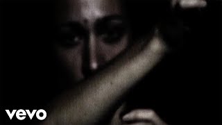 Gem Club - Twins (Official Music Video)