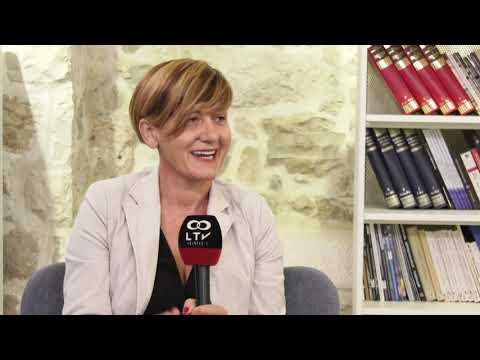 Emisija 'Eto ljeto'  21.09.2021.