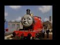 Thomas Friends Don T Give Up 2009