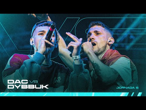 Urban Roosters and FMS Argentina