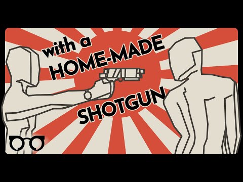 Shinzo Abe was assassinated. Now, Japan hates him.