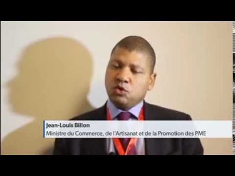 comment investir en cote d'ivoire