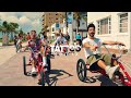 Rauw Alejandro & Camilo - Tattoo Remix | 1 HOUR MUSIC LOOP