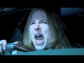 Call of the Hunter Movie Trailer