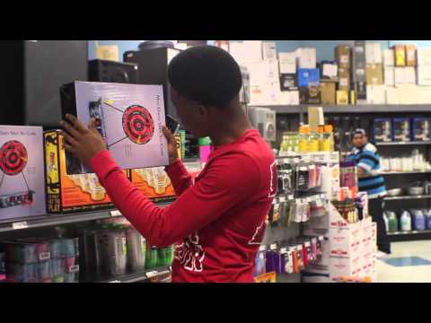 PlugBrothaz [ Plugz 2 $ociety Ep.1 ]