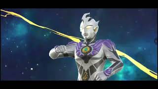 Download lagu Tartarus vs ultraman legend - ultraman legend of heroes mp3