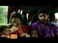 Rettai Vaal Kuruvi 18th September 2015 Promo 1